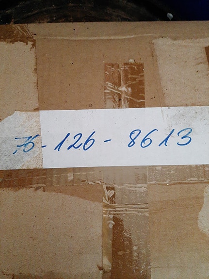 Product image 5 of 8