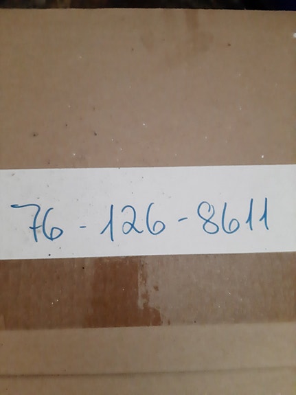 Product image 8 of 8