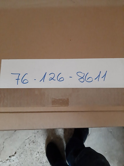 Product image 6 of 8