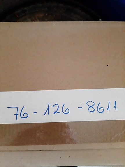 Product image 7 of 8