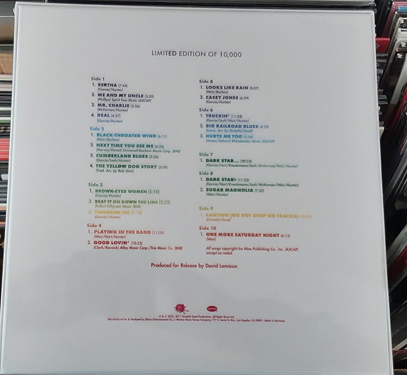 Product image 3 of 3