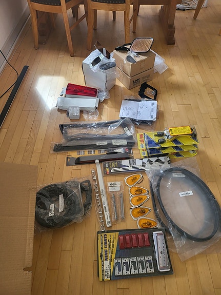 Product image 7 of 8