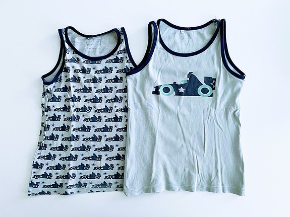 Product image 1 of 2