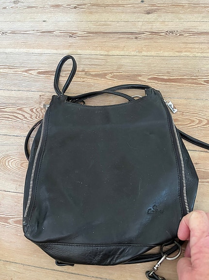 Product image 1 of 6