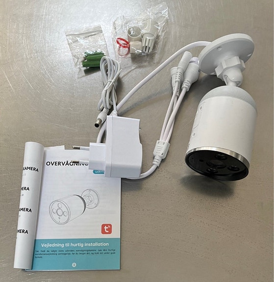 Product image 3 of 4