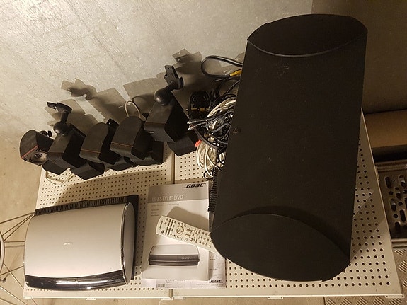 Product image 8 of 8