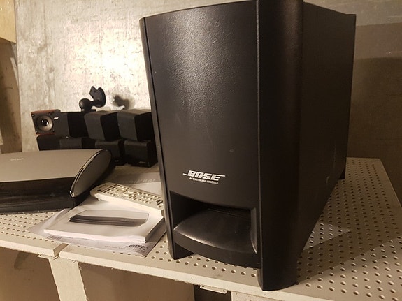 Product image 3 of 8