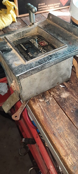 Product image 3 of 5