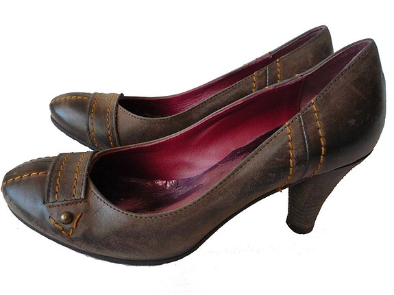 Product image 1 of 8