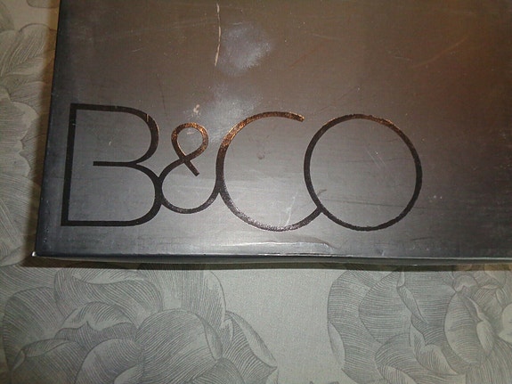 Product image 8 of 8