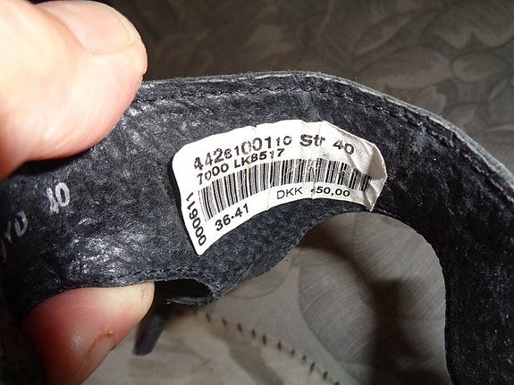 Product image 4 of 8