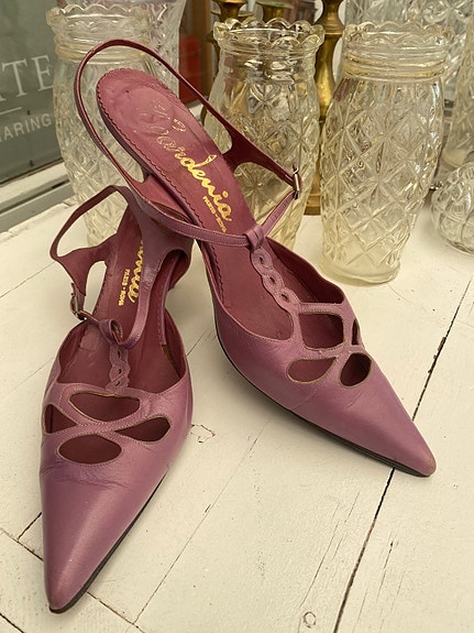 Product image 1 of 7