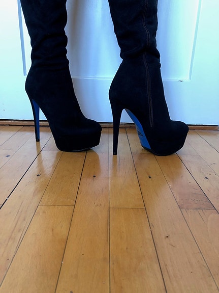 Product image 1 of 7