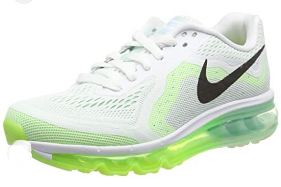 Product image 1 of 8