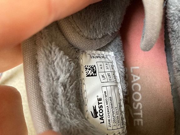 Product image 7 of 8