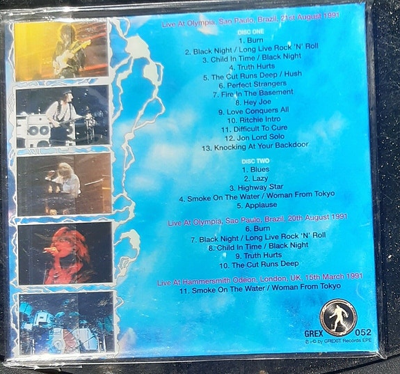 Product image 2 of 8