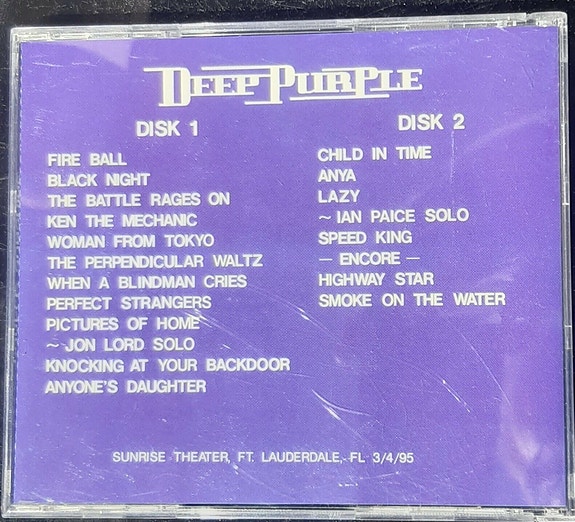 Product image 7 of 8