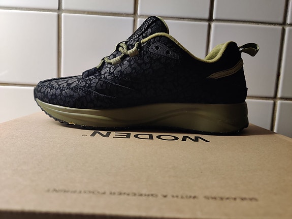 Product image 1 of 8