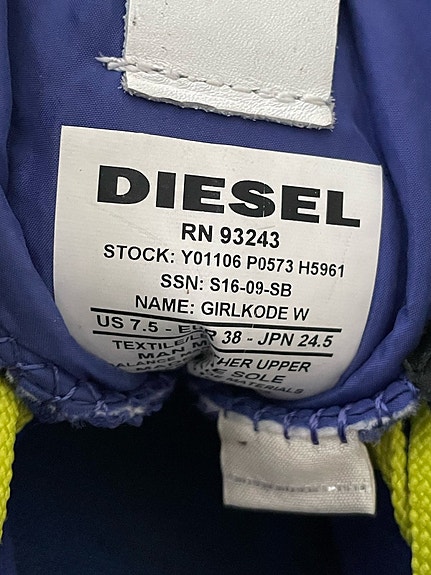 Product image 7 of 8