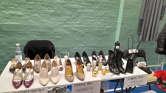 Product image 2 of 8