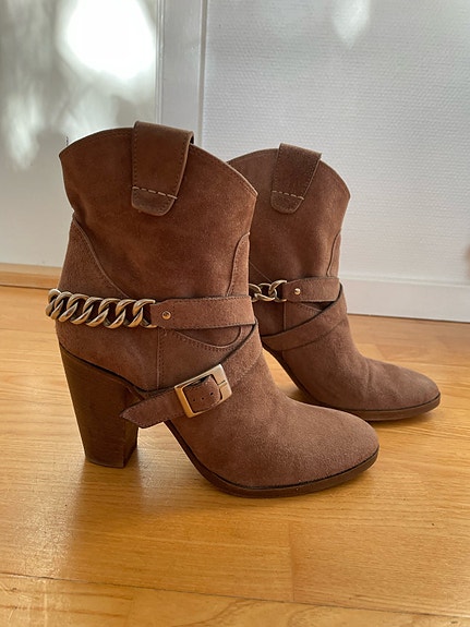 Product image 1 of 5