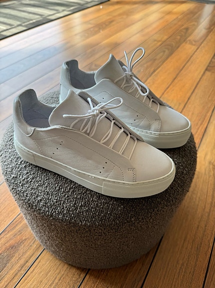 Product image 1 of 8