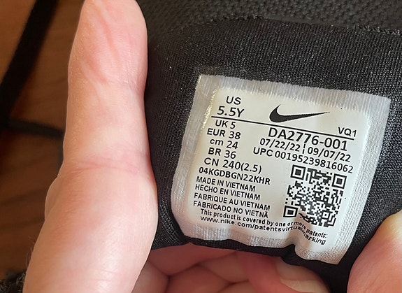 Product image 7 of 8