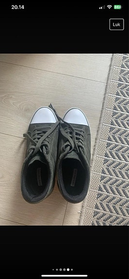 Product image 1 of 6