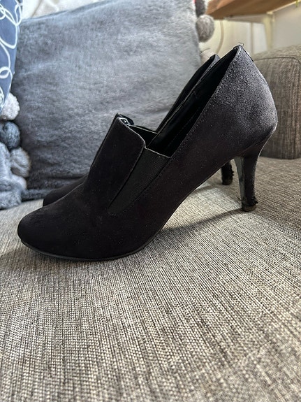 Product image 1 of 8