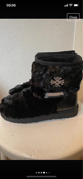 Product image 4 of 7