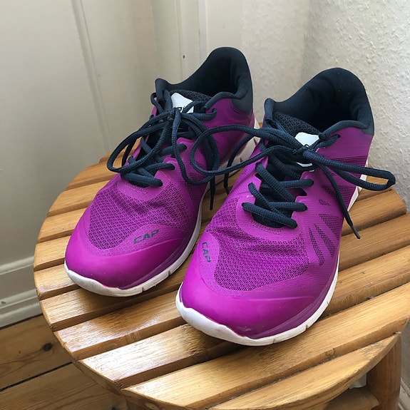 Product image 1 of 6