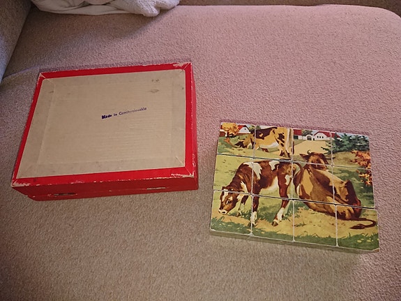 Product image 6 of 7