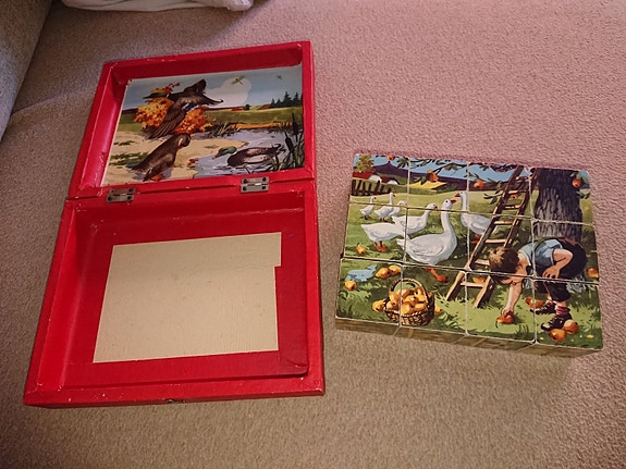 Product image 3 of 7