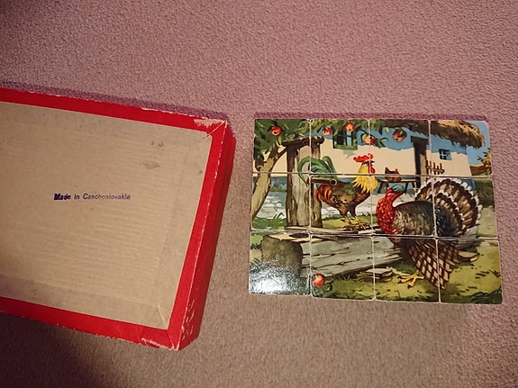 Product image 7 of 7