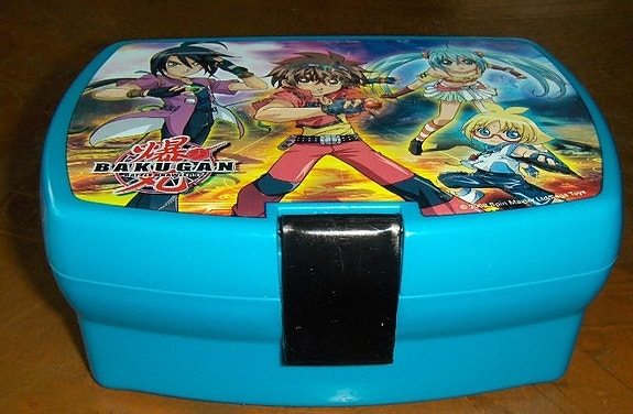 Product image 6 of 6