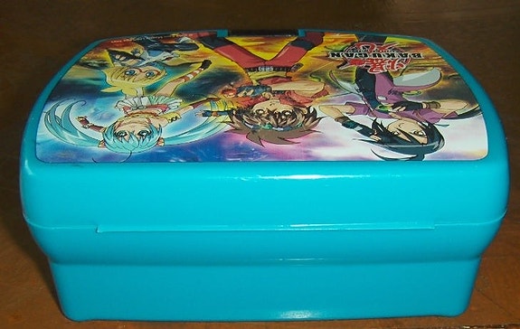 Product image 5 of 6