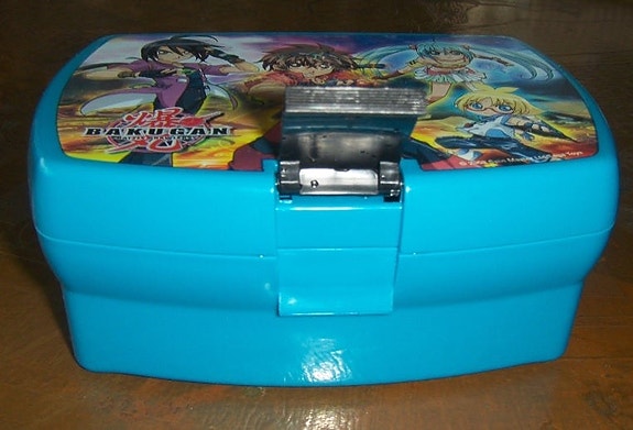 Product image 4 of 6