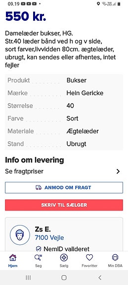 Product image 6 of 8