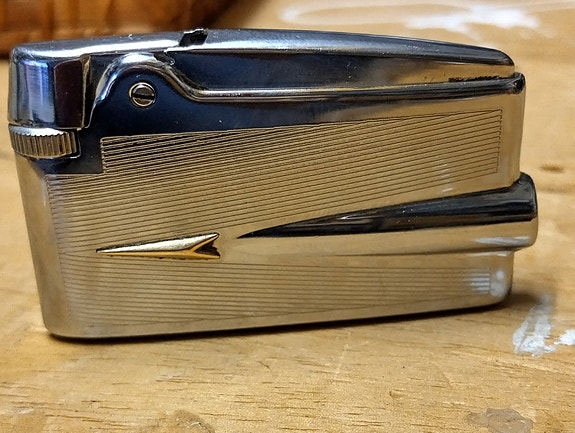 Product image 1 of 8