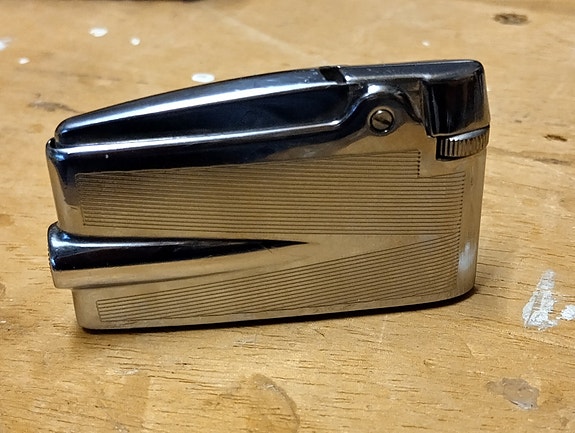 Product image 5 of 8