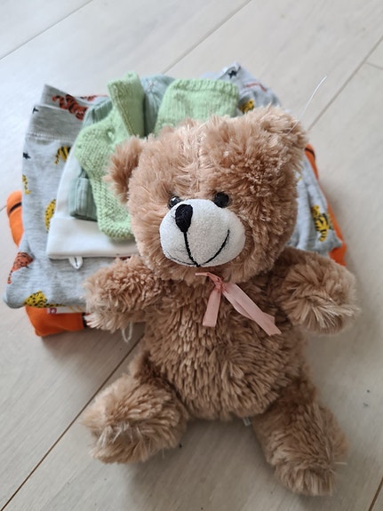 Product image 3 of 6