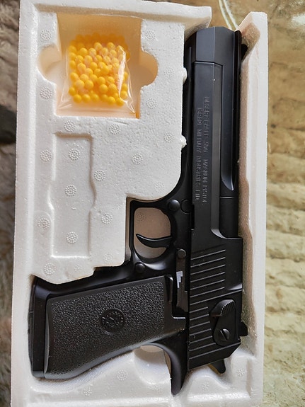 Product image 7 of 8