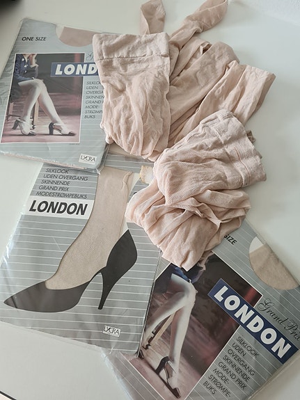 Product image 1 of 5