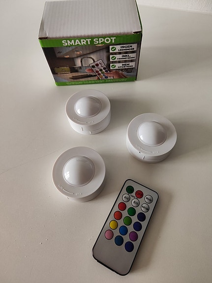 Product image 1 of 8