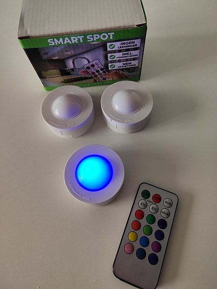 Product image 5 of 8