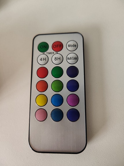 Product image 4 of 8