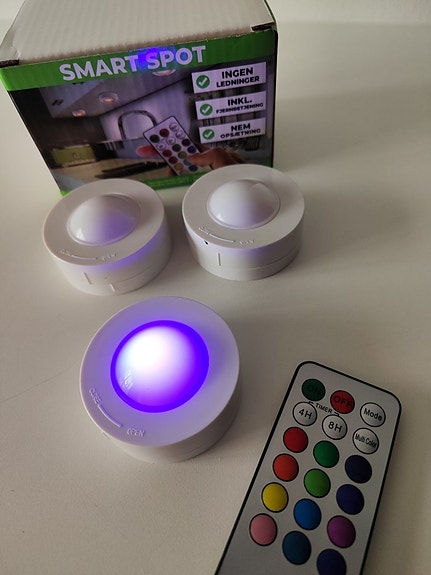 Product image 2 of 8