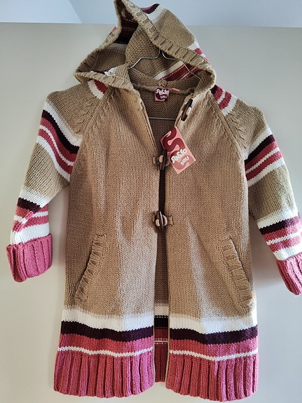 Product image 5 of 8