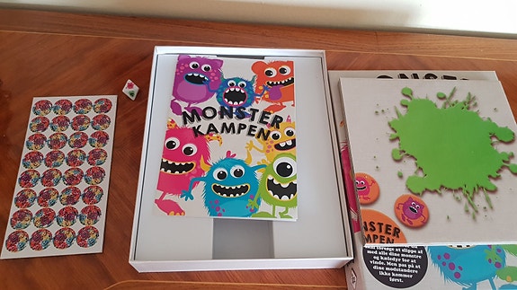 Product image 4 of 5