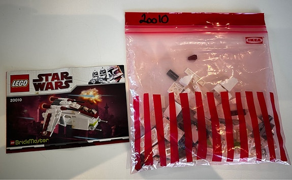 Product image 2 of 2